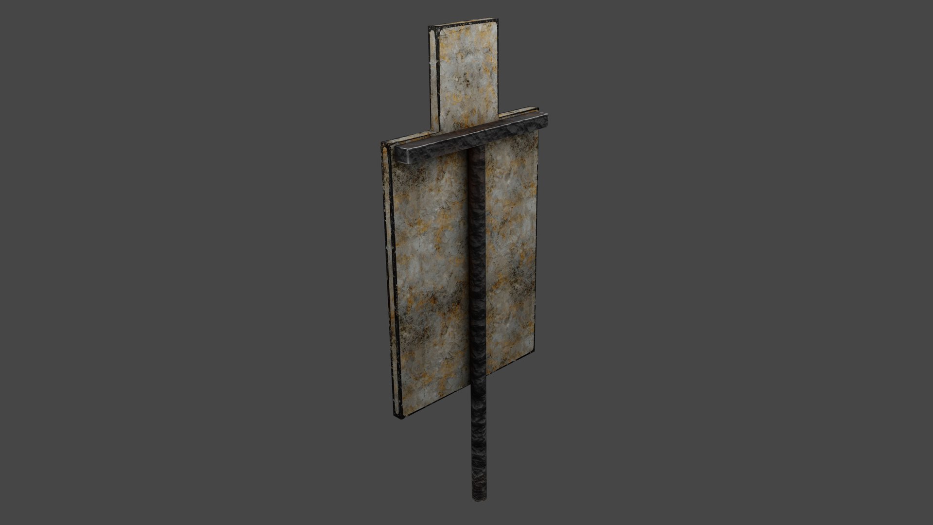 3D target https://p.turbosquid.com/ts-thumb/PD/m46y7s/sYPBaWNQ/6/png/1599657067/1920x1080/fit_q87/3fceae59c73bebfe2c2c6d9abf39cd41b32efd23/6.jpg