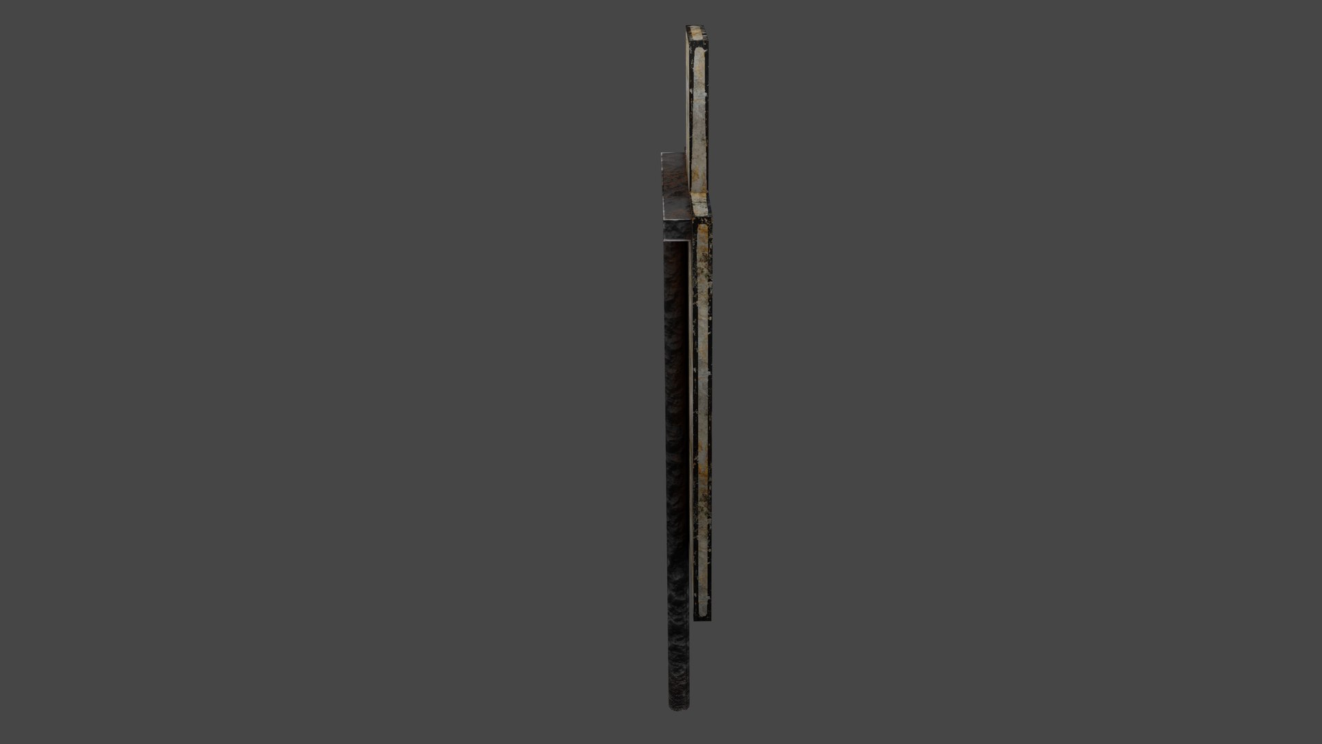 3D target https://p.turbosquid.com/ts-thumb/PD/m46y7s/zcaKKMFs/3/png/1599657067/1920x1080/fit_q87/b4155bd0621fd9fcf43dd202fe4fadda8585d279/3.jpg