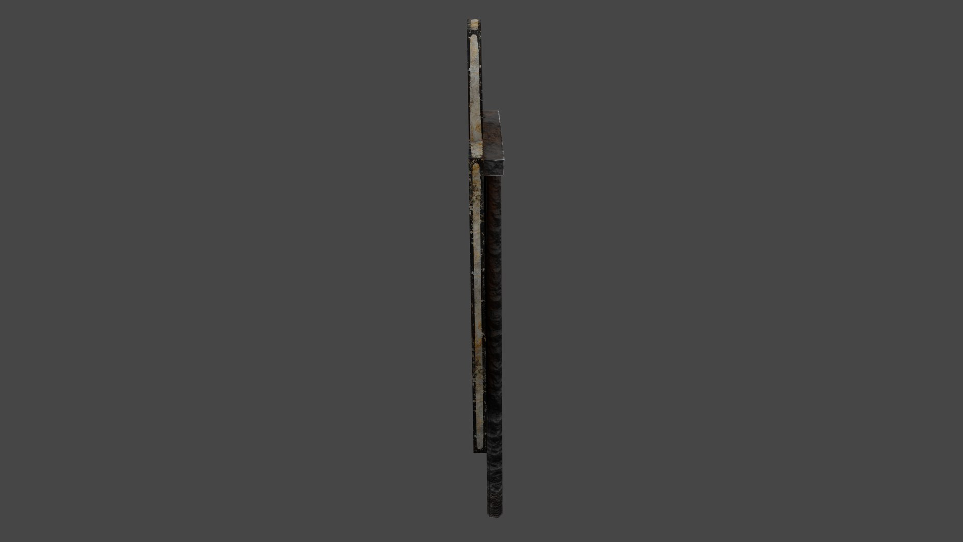 3D target https://p.turbosquid.com/ts-thumb/PD/m46y7s/zxIwpidl/7/png/1599657067/1920x1080/fit_q87/ae94d5fe8903ebf6838ae12c2689015a6ea936f7/7.jpg