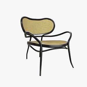 Chair V66