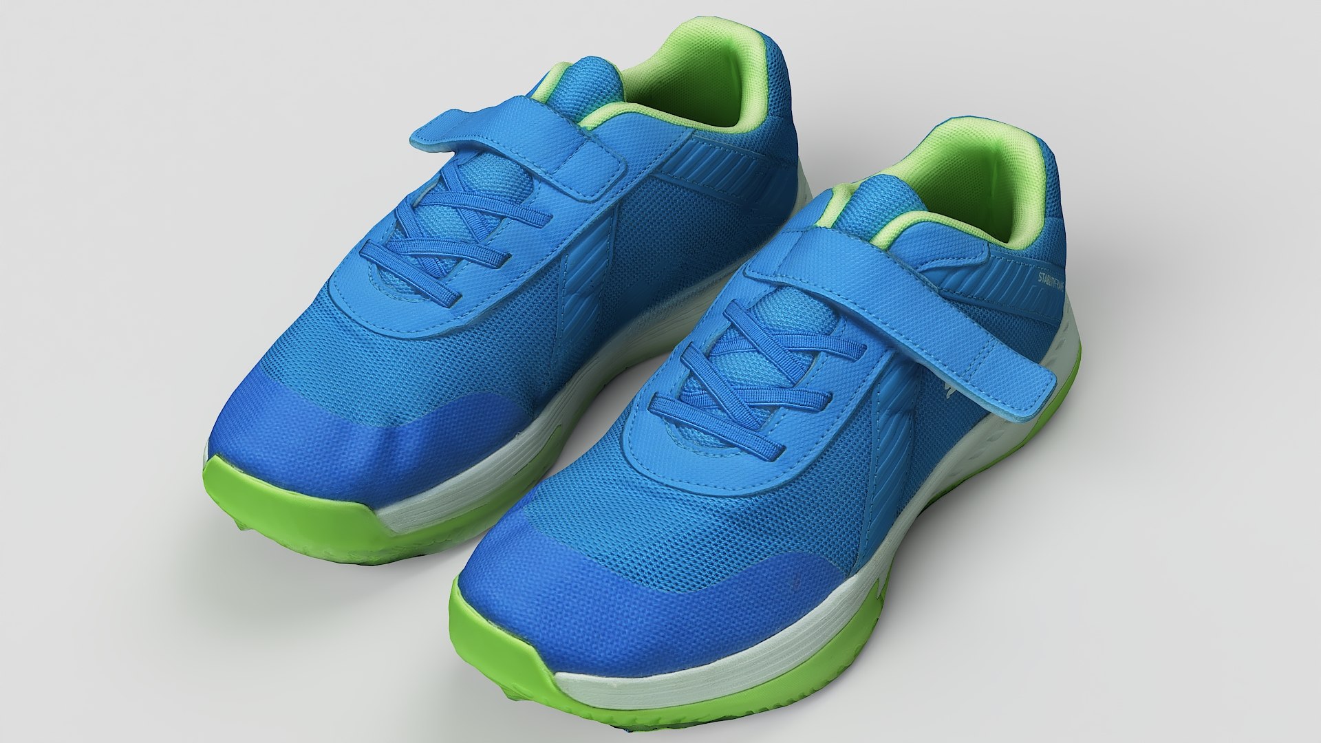 3D Shoes 140 model https://p.turbosquid.com/ts-thumb/PD/rkaGfu/FH/shoes140_03/jpg/1739953801/1920x1080/fit_q87/c7dde65a5dfa6ef0300de168ffe11ecf02cad405/shoes140_03.jpg