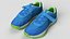 Shoes s collection 62