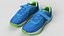 Collezione scarpe 62