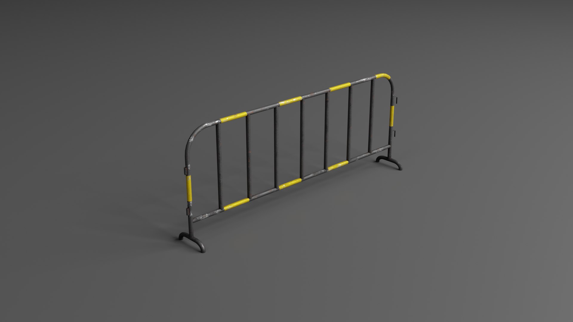 3D Traffic barriers https://p.turbosquid.com/ts-thumb/PD/sR7two/H4/img_0_12/png/1624245394/1920x1080/fit_q87/0c088581b9ac84e8b4db4cb4a8f728c30e1e4cee/img_0_12.jpg