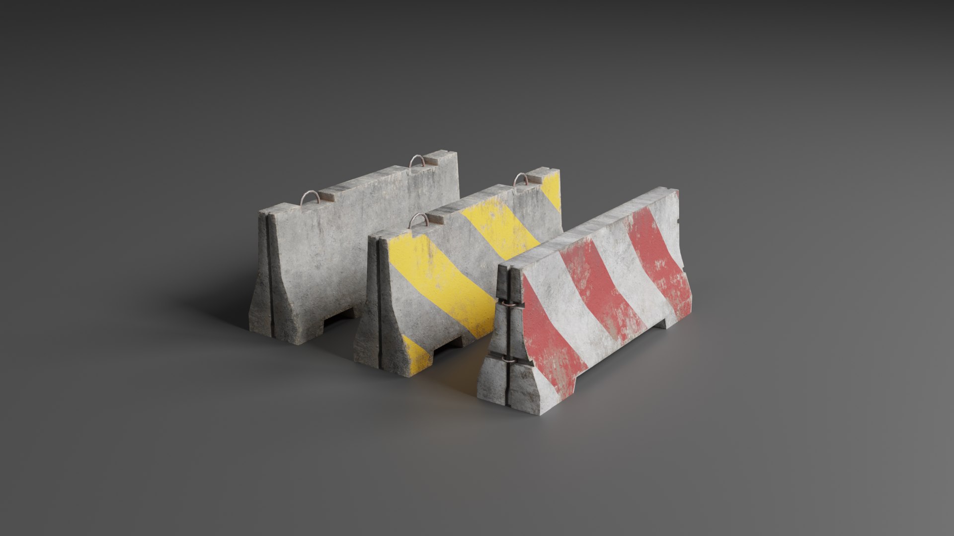 3D Traffic barriers https://p.turbosquid.com/ts-thumb/PD/sR7two/HY/img_0_5/png/1624245397/1920x1080/fit_q87/a69dad3ac5693f0dda87c31b4b565a23044184fd/img_0_5.jpg
