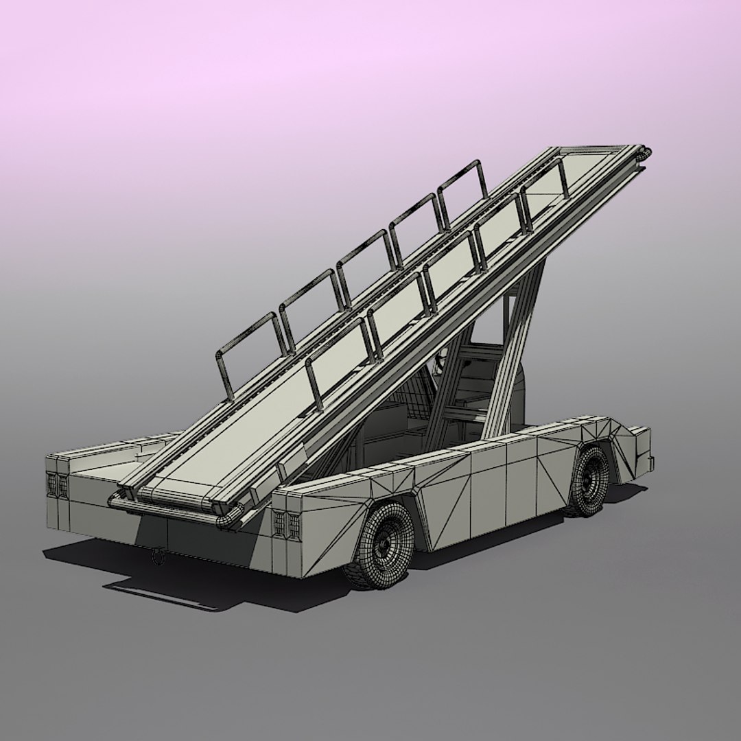 3d model airport baggage transporter car https://p.turbosquid.com/ts-thumb/PD/t8tUMr/XLqPyLjG/airport_baggage_loader_w1/jpg/1250169687/1920x1080/fit_q87/f67cc527ecefce2182712802f28bfb9089feb337/airport_baggage_loader_w1.jpg