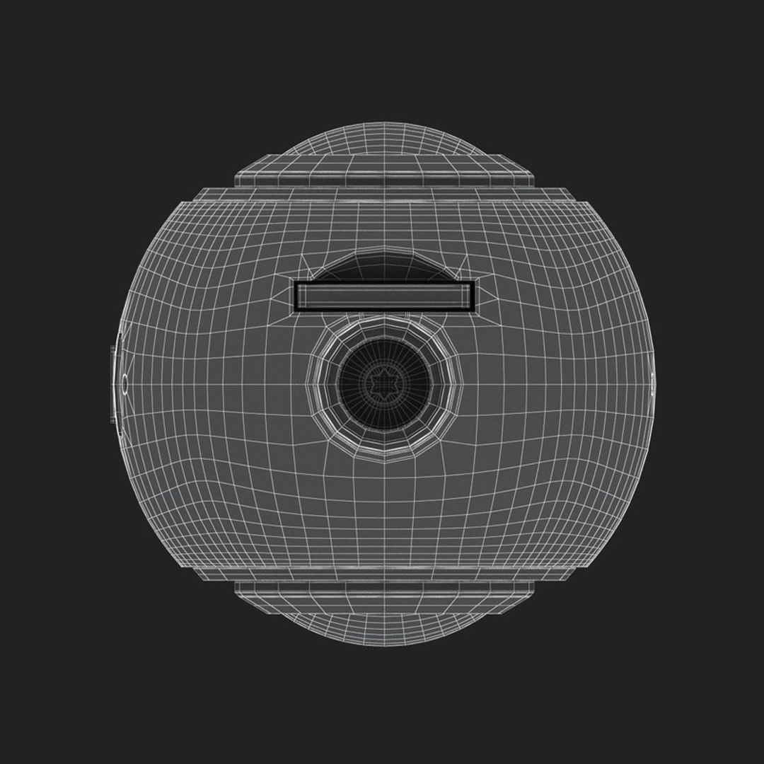 - e3d 3D https://p.turbosquid.com/ts-thumb/PD/uq11vI/7lQzECaV/008/jpg/1507542842/1920x1080/fit_q87/27832a05f78d672d5b58dda9bf7b1e5606d990fa/008.jpg