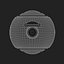 E3D - Insta360 ONE Action Camera