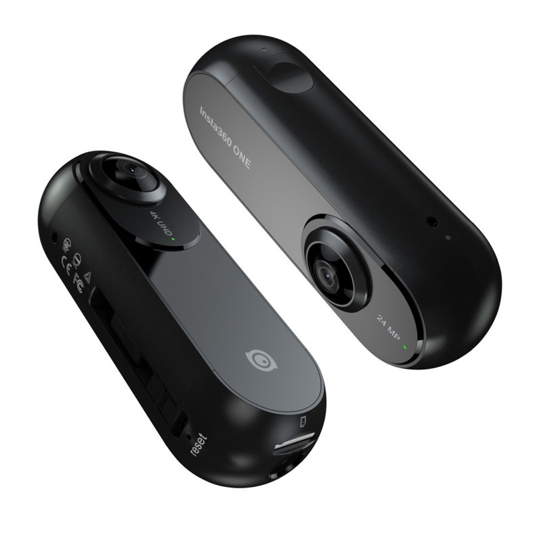 - e3d 3D https://p.turbosquid.com/ts-thumb/PD/uq11vI/8EiFYiEq/001/jpg/1507542842/1920x1080/fit_q87/3d9ddc12e6827d19daf7586caa748e8f46a3e825/001.jpg