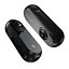 E3D - Insta360 ONE Action Camera