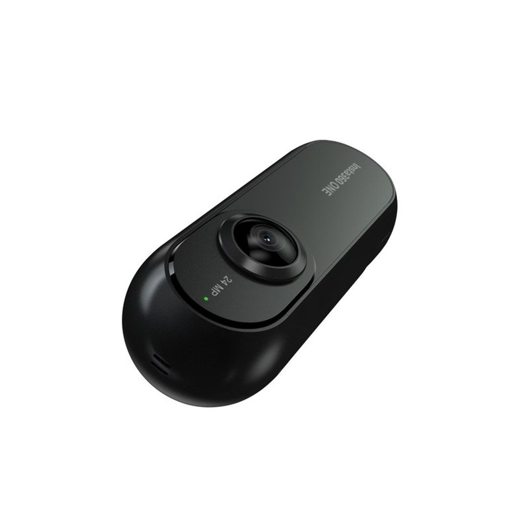 - e3d 3D https://p.turbosquid.com/ts-thumb/PD/uq11vI/A9GLUNvE/003/jpg/1507542842/1920x1080/fit_q87/dbe39cf348c3e794e079a7ca394e50e262e045c1/003.jpg