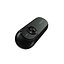 E3D - Insta360 ONE Action Camera