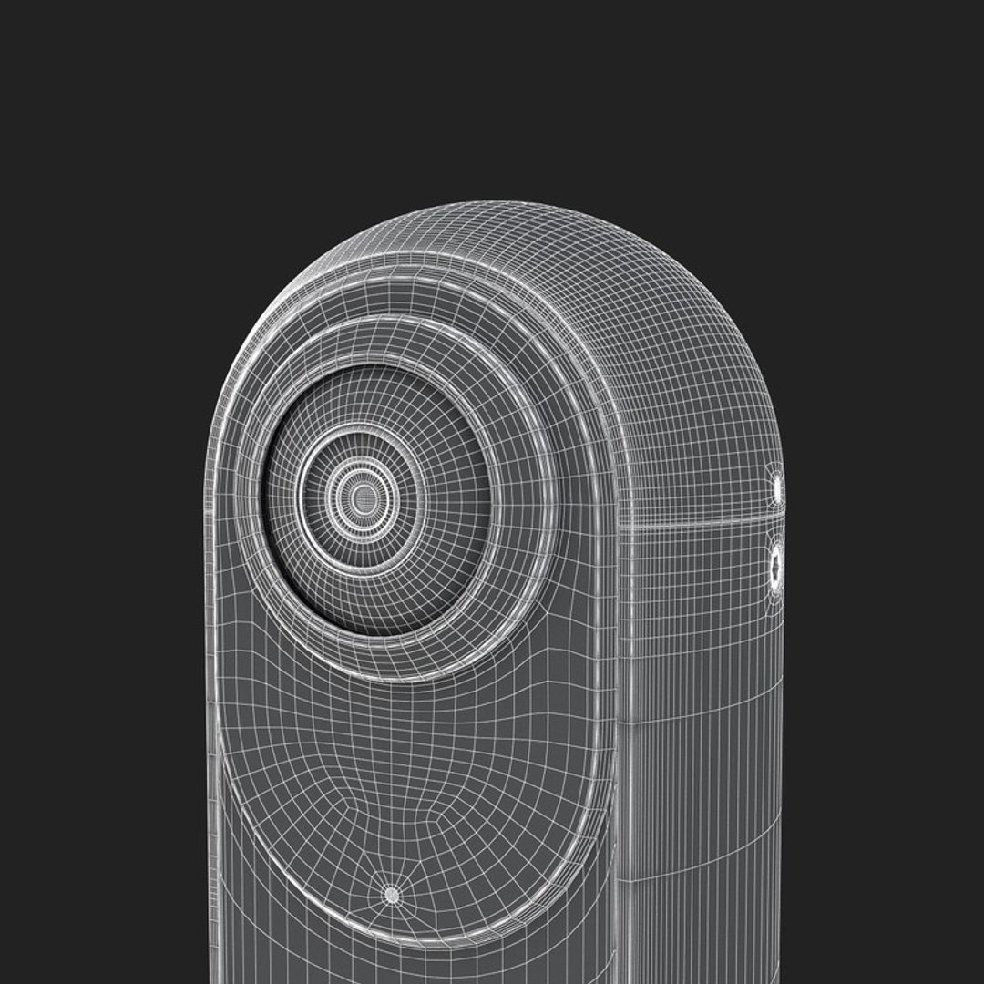 - e3d 3D https://p.turbosquid.com/ts-thumb/PD/uq11vI/RiNSJ3k1/010/jpg/1507542842/1920x1080/fit_q87/8e1f67fc45d92973e945dd507a8e6926b9e7832d/010.jpg