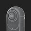 E3D - Insta360 ONE Action Camera