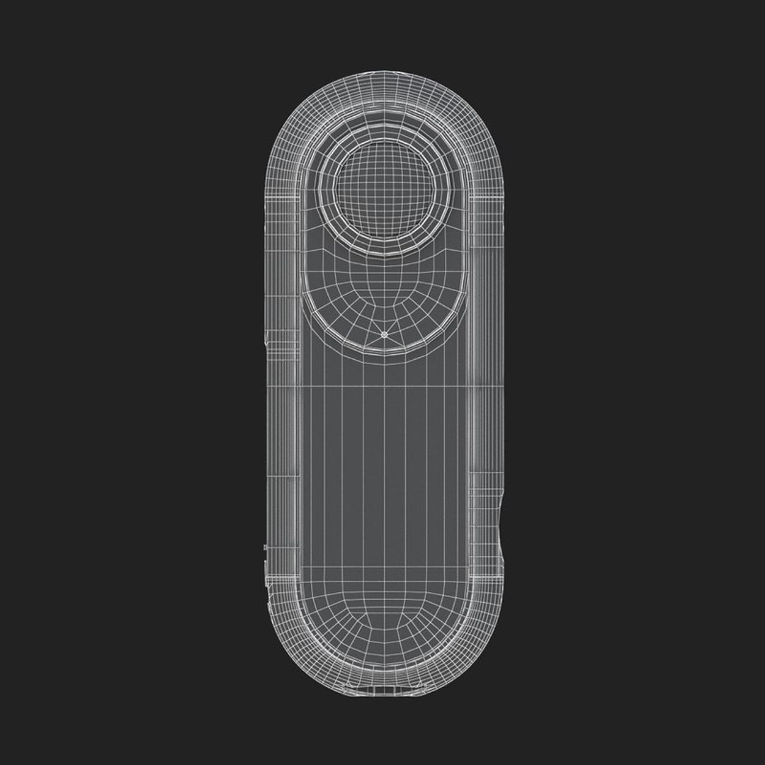 - e3d 3D https://p.turbosquid.com/ts-thumb/PD/uq11vI/RtsnHtbl/006/jpg/1507542842/1920x1080/fit_q87/dd49ee7086586dfcc13ab87e995400d49b2ea9b1/006.jpg