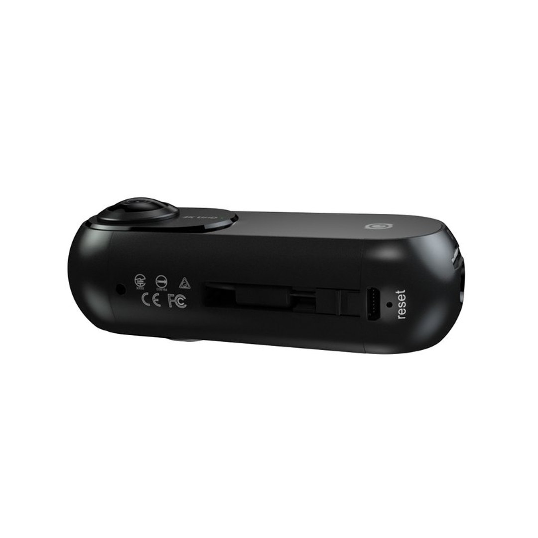 - e3d 3D https://p.turbosquid.com/ts-thumb/PD/uq11vI/X4psLqrC/004/jpg/1507542842/1920x1080/fit_q87/219ef9dc95cd98cbcdb1cc635b57f992c76a7201/004.jpg