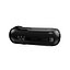 E3D - Insta360 ONE Action Camera