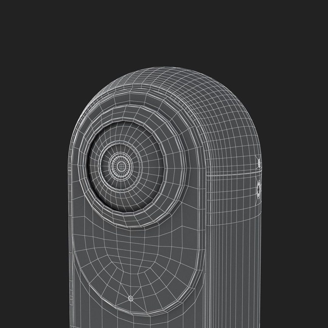 - e3d 3D https://p.turbosquid.com/ts-thumb/PD/uq11vI/dFgw8BI7/009/jpg/1507542842/1920x1080/fit_q87/126103cbdb224ad8c2385c9743a9784b769fb709/009.jpg