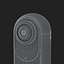 E3D - Insta360 ONE Action Camera