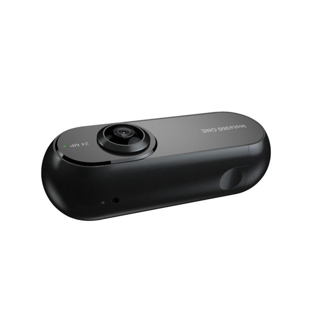 - e3d 3D https://p.turbosquid.com/ts-thumb/PD/uq11vI/e9UGWW0O/002/jpg/1507542842/1920x1080/fit_q87/7e3bf5ea6c17061fd1f1408d4ae40c8267975b56/002.jpg
