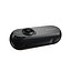 E3D - Insta360 ONE Action Camera
