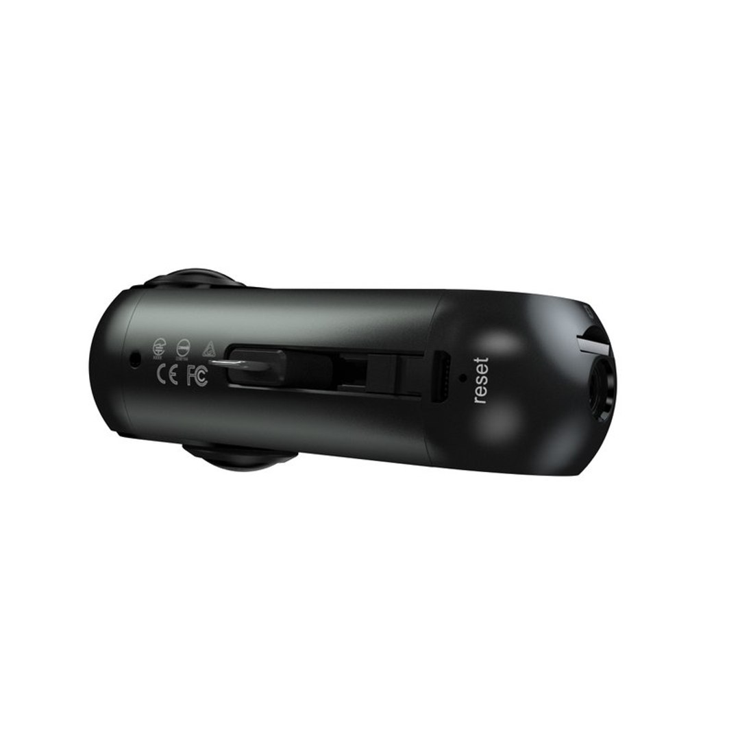 - e3d 3D https://p.turbosquid.com/ts-thumb/PD/uq11vI/lGSEdoh5/005/jpg/1507542842/1920x1080/fit_q87/13e09e3f61c313da11e39d0a1b0b7bb3398db004/005.jpg