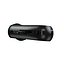 E3D - Insta360 ONE Action Camera