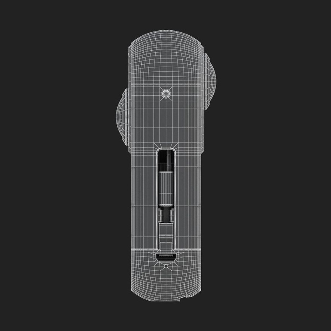- e3d 3D https://p.turbosquid.com/ts-thumb/PD/uq11vI/o1veIfJz/007/jpg/1507542842/1920x1080/fit_q87/c5b9b5633fdf99650ec4ef01073bb9133f1904b8/007.jpg