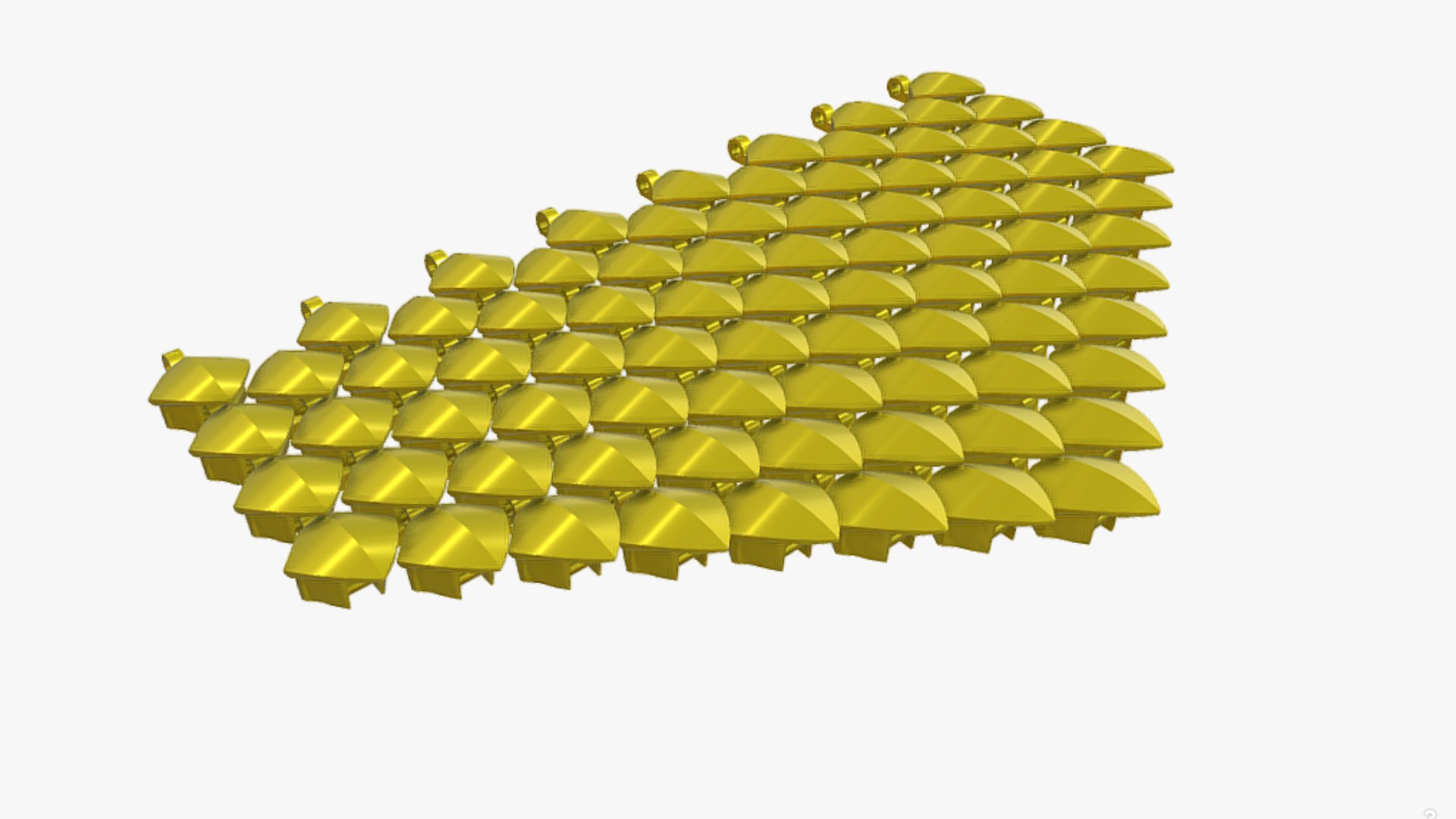 3D Articulated Scalemail Necklace https://p.turbosquid.com/ts-thumb/PD/uqnUly/fZ/render_1920_1080_9/png/1705903221/1920x1080/fit_q87/f16b78ee6f69ac76ecdd2aa59dcd910efc7f5929/render_1920_1080_9.jpg