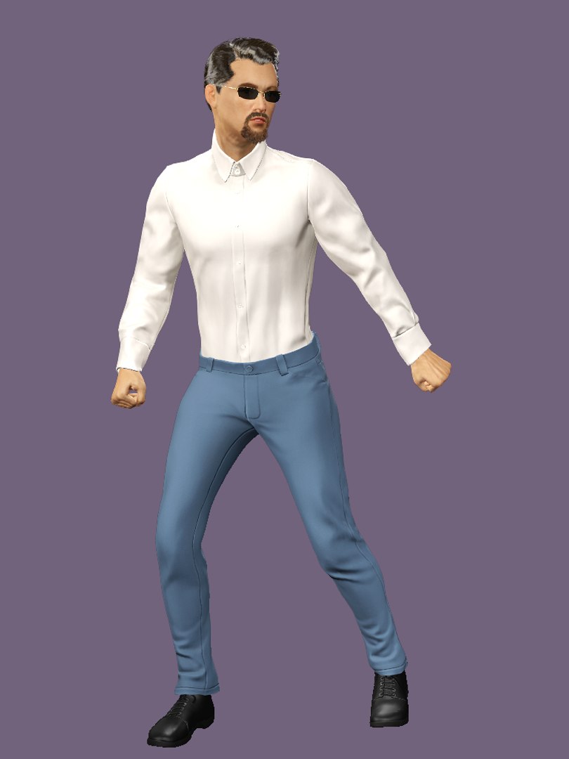 Realistic Rigged Style Office Gentleman  Character 3D Model model https://p.turbosquid.com/ts-thumb/PD/vetOIV/1a/realisticriggedstyleofficegentlemancharactera5/png/1719743857/1920x1080/fit_q87/e3b2892386506adfb42390a78e34e178ef3391d0/realisticriggedstyleofficegentlemancharactera5.jpg
