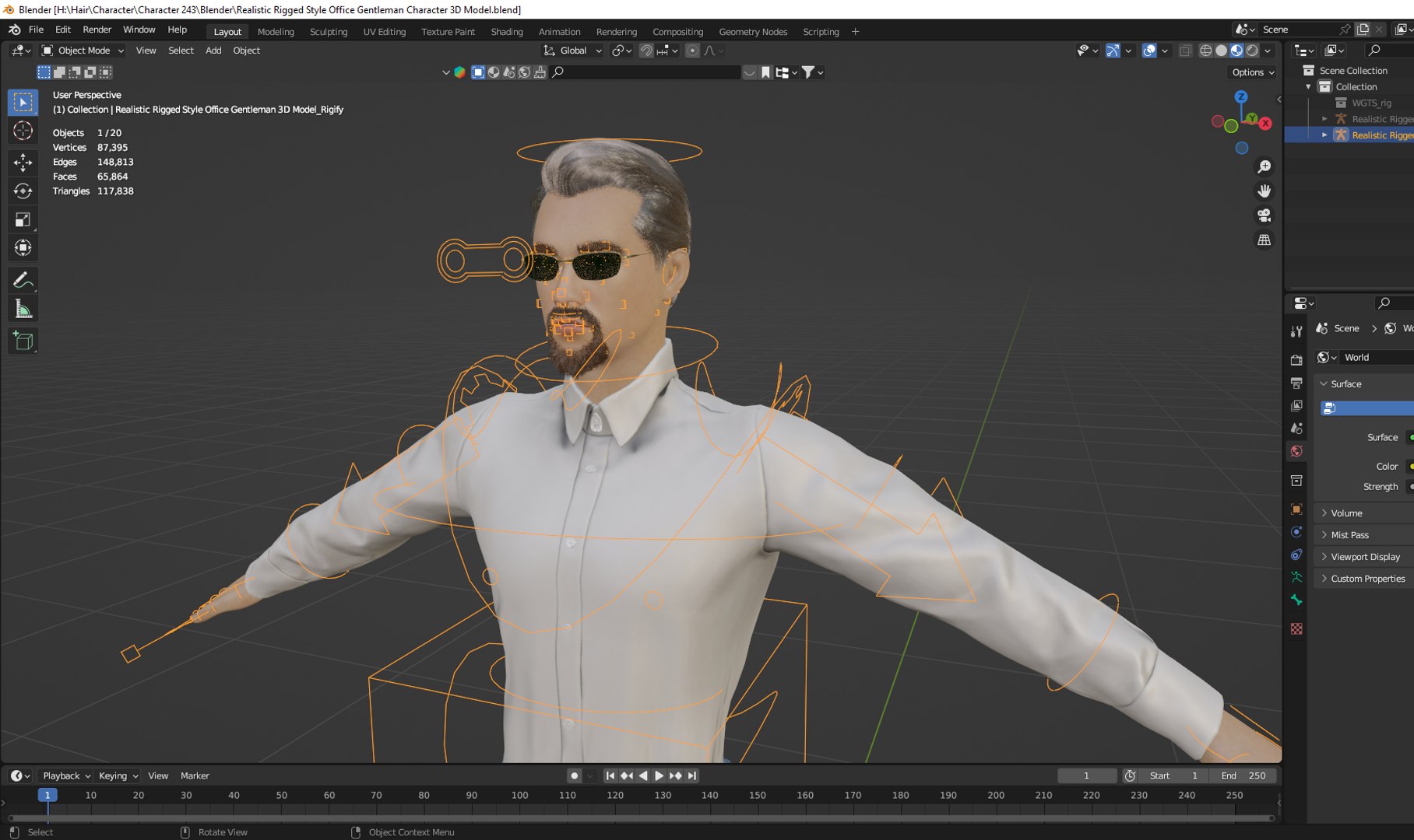 Realistic Rigged Style Office Gentleman  Character 3D Model model https://p.turbosquid.com/ts-thumb/PD/vetOIV/7D/realisticriggedstyleofficegentlemancharacterc2/png/1719743924/1920x1080/fit_q87/581c9fb8283022896ec0e09d9d2ee55763874998/realisticriggedstyleofficegentlemancharacterc2.jpg