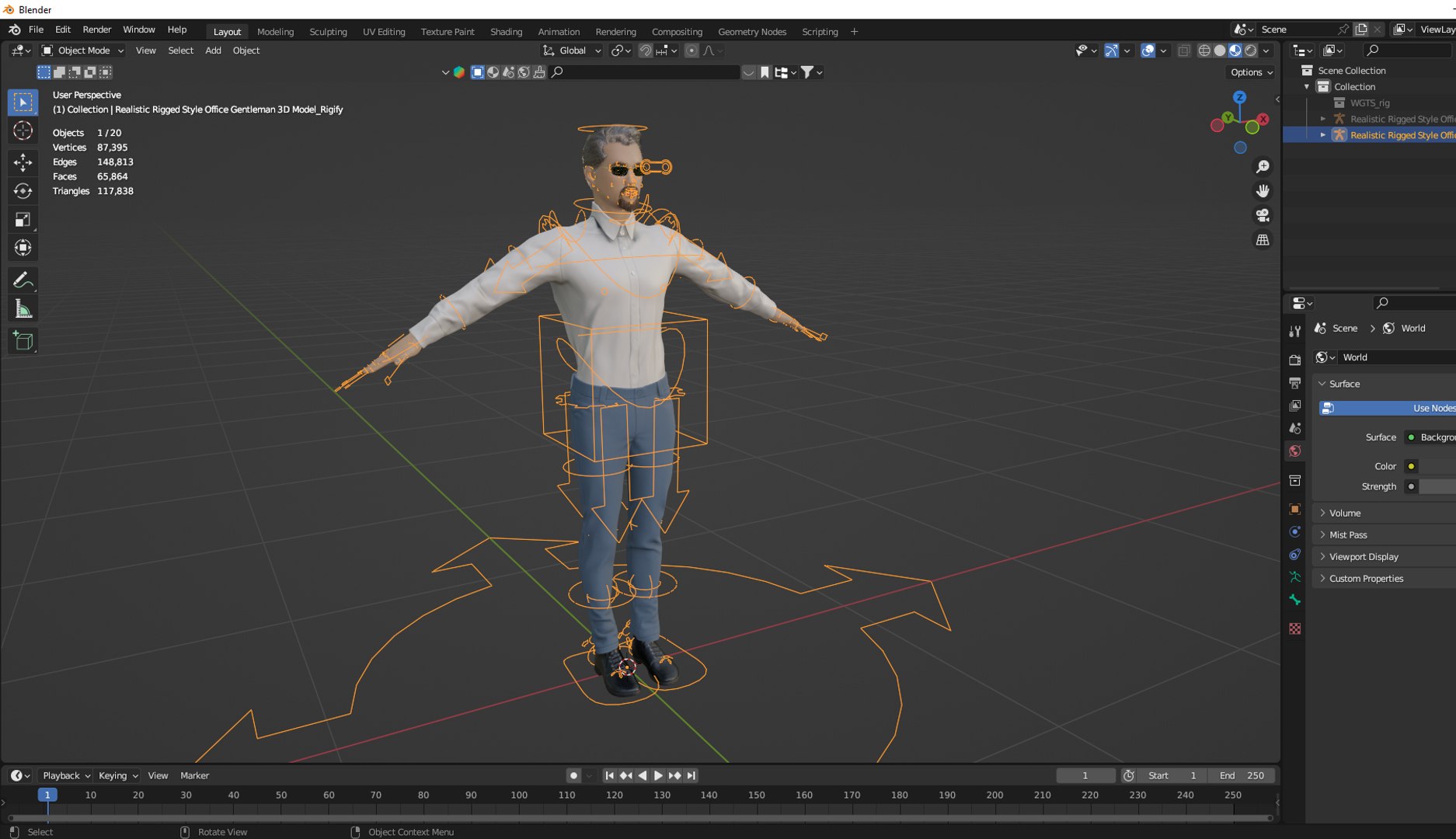 Realistic Rigged Style Office Gentleman  Character 3D Model model https://p.turbosquid.com/ts-thumb/PD/vetOIV/89/realisticriggedstyleofficegentlemancharacterc1/png/1719743923/1920x1080/fit_q87/eb2c583be43cbbaade7618213cb9db8eb63b609a/realisticriggedstyleofficegentlemancharacterc1.jpg