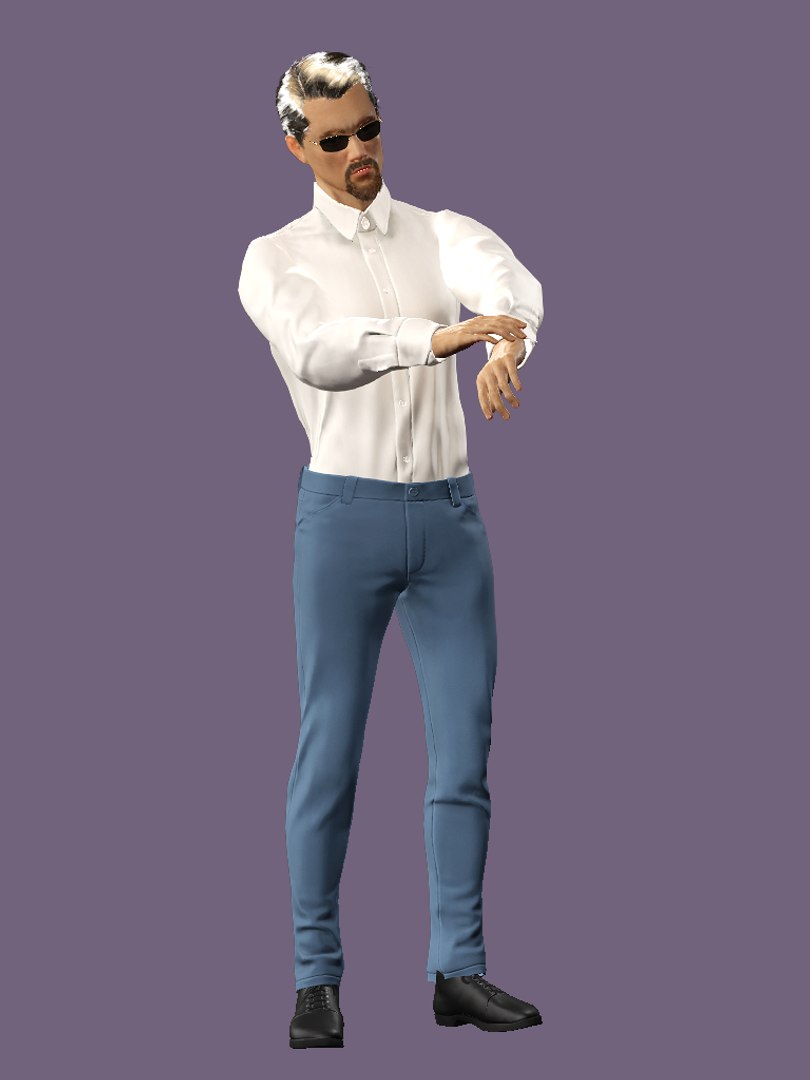 Realistic Rigged Style Office Gentleman  Character 3D Model model https://p.turbosquid.com/ts-thumb/PD/vetOIV/9K/realisticriggedstyleofficegentlemancharactera6/png/1719743858/1920x1080/fit_q87/2dace3fb12447b744d811a75f5bfb19e7c8e4775/realisticriggedstyleofficegentlemancharactera6.jpg