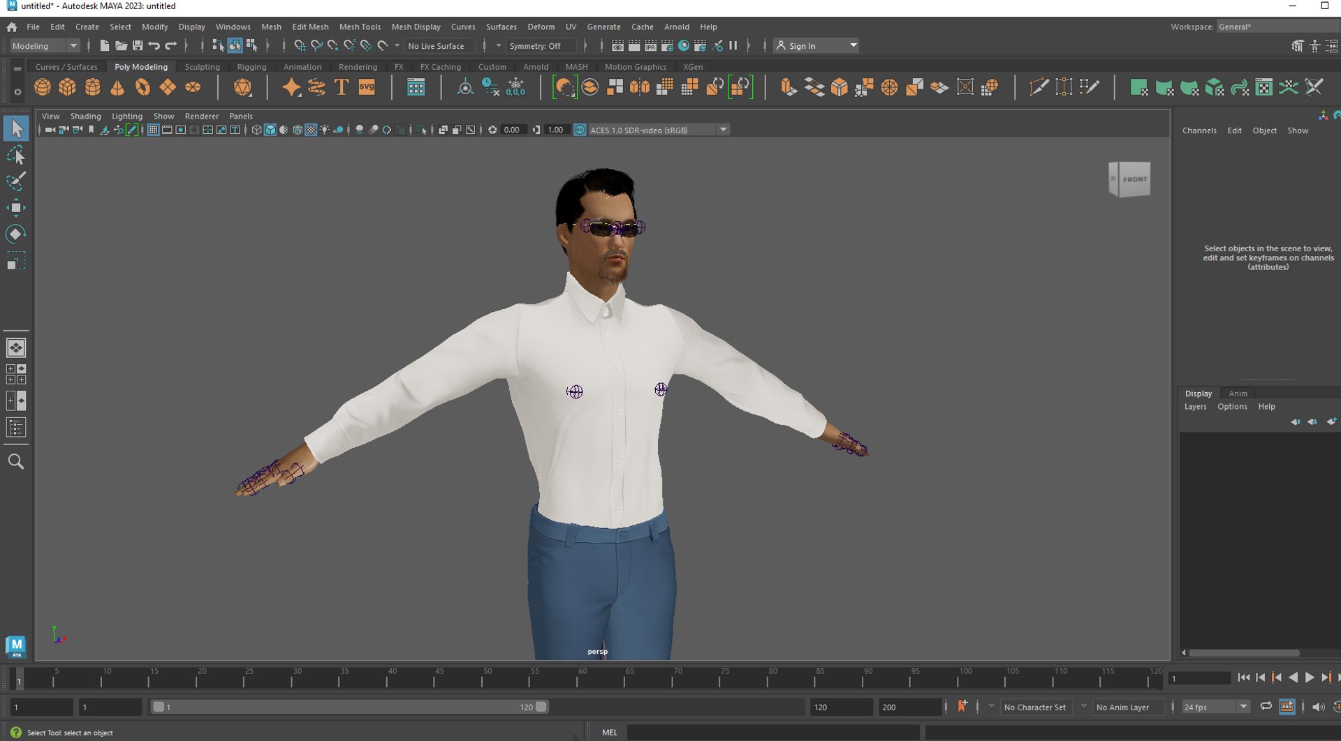 Realistic Rigged Style Office Gentleman  Character 3D Model model https://p.turbosquid.com/ts-thumb/PD/vetOIV/Ig/realisticriggedstyleofficegentlemancharacterc3/png/1719743922/1920x1080/fit_q87/7fe5d56f0c0051af3d00e1202b743ecfead51e48/realisticriggedstyleofficegentlemancharacterc3.jpg