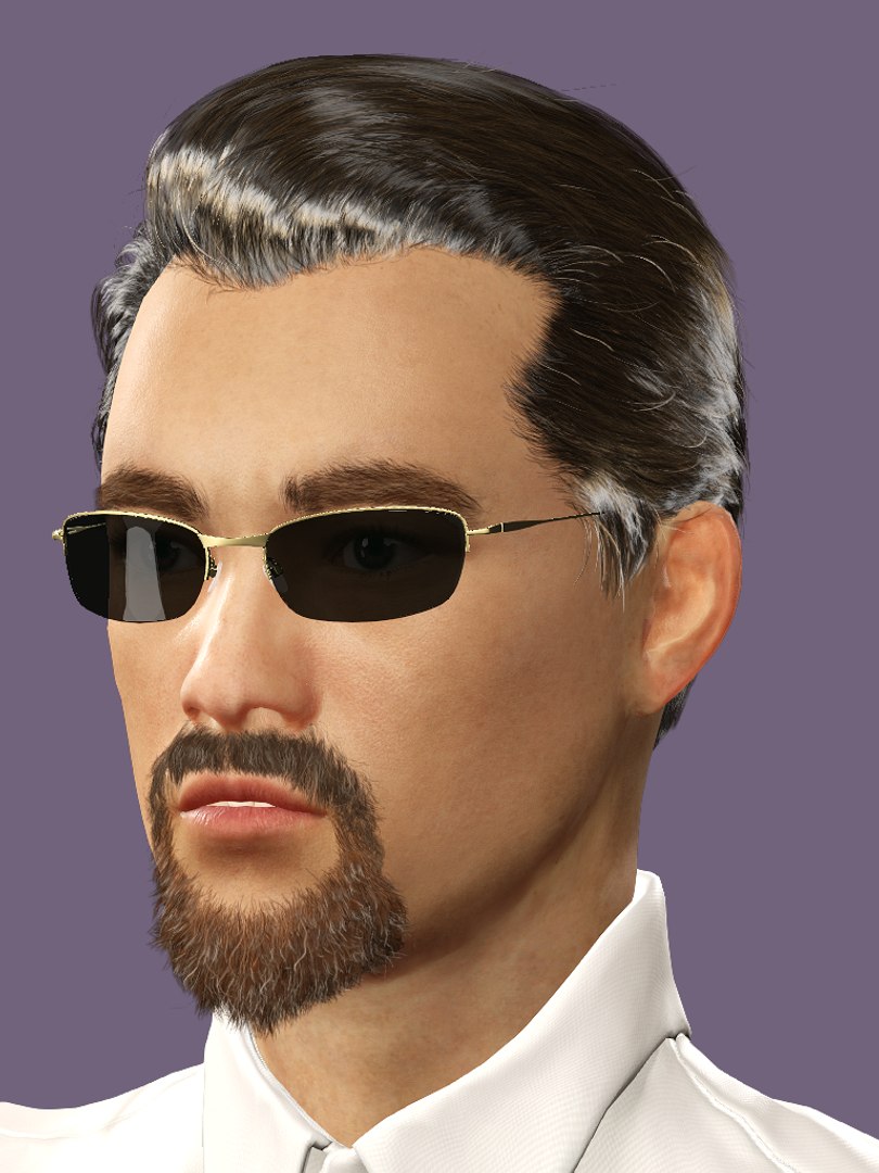Realistic Rigged Style Office Gentleman  Character 3D Model model https://p.turbosquid.com/ts-thumb/PD/vetOIV/QE/realisticriggedstyleofficegentlemancharactera2/png/1719743856/1920x1080/fit_q87/86c68dd573781f3ae944d9f27f97af7d09f64042/realisticriggedstyleofficegentlemancharactera2.jpg