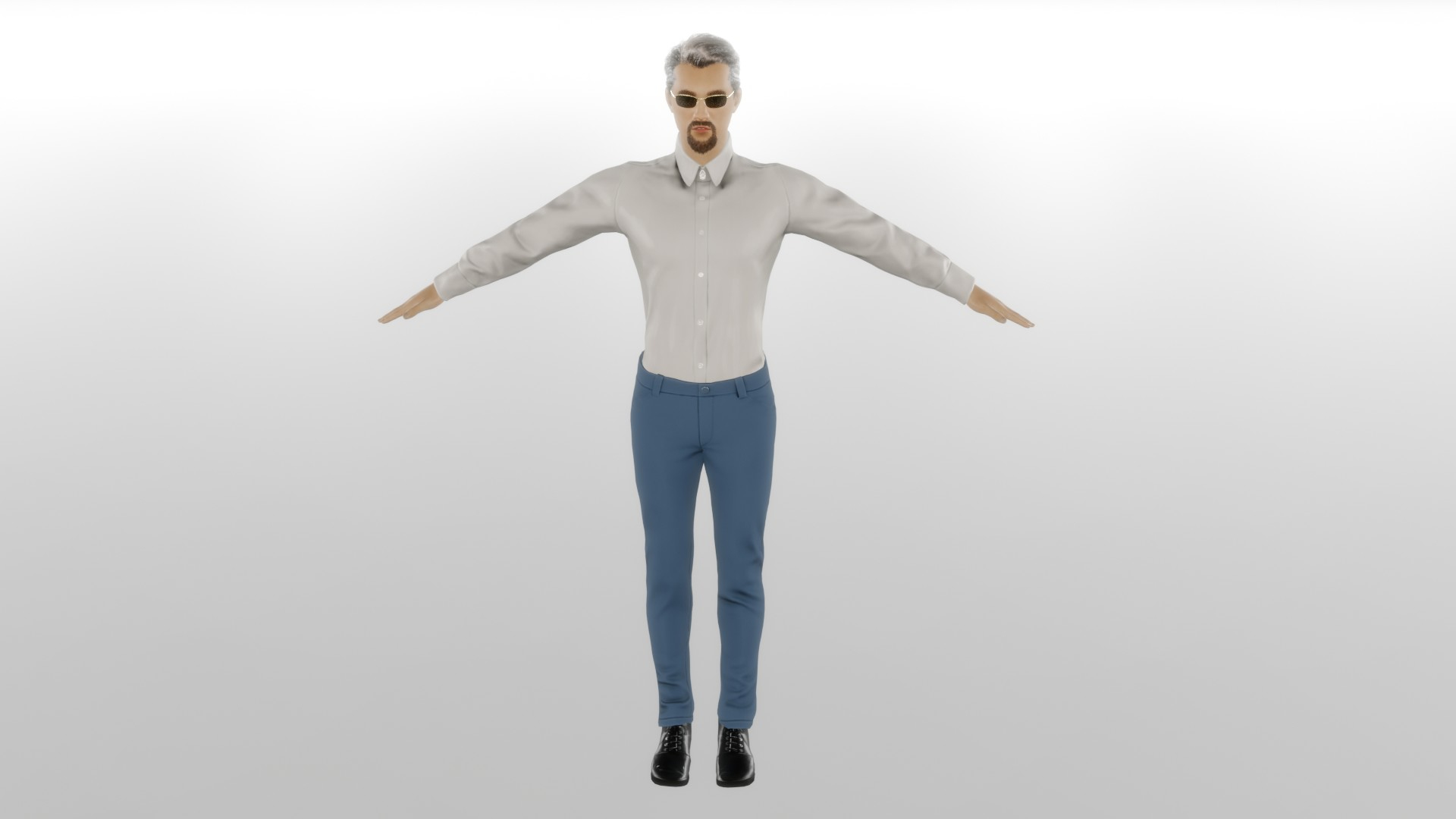 Realistic Rigged Style Office Gentleman  Character 3D Model model https://p.turbosquid.com/ts-thumb/PD/vetOIV/Qa/realisticriggedstyleofficegentlemancharacter3dmodel/jpg/1719743957/1920x1080/turn_fit_q99/bf82327daa215f6fdf523c06ca5b07236a3b7381/realisticriggedstyleofficegentlemancharacter3dmodel-1.jpg
