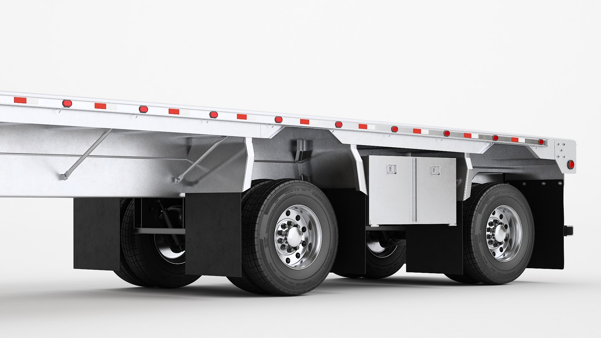 Freightliner Cascadia 2025 Flat Trailer 01 model https://p.turbosquid.com/ts-thumb/PD/vkVpbn/uD/color0012/jpg/1776099312/1920x1080/fit_q87/eb3eff317602a2c160692632b2367342fa6abc74/color0012.jpg
