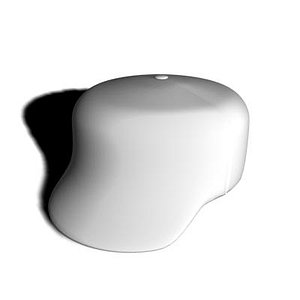 Cap.max