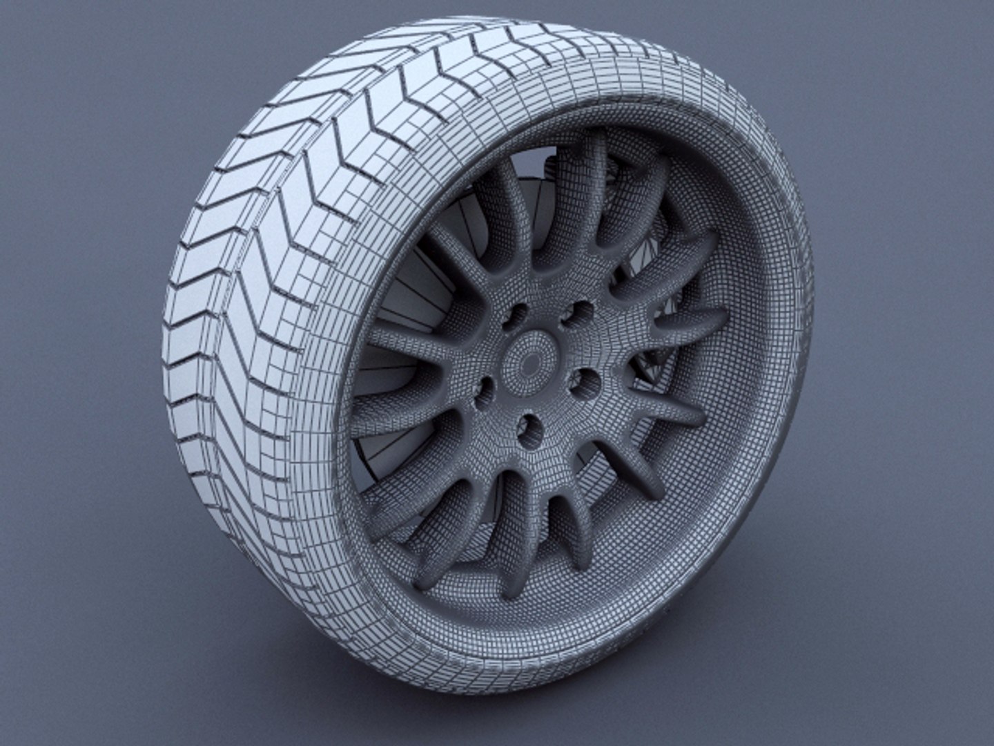 sport car wheel 3d model https://p.turbosquid.com/ts-thumb/PE/0731Zq/jk3ONoUo/disk_wireframe/jpg/1277312516/1920x1080/fit_q87/508b60b11527fe6ae6a02ca4020ed4c900ccf0cd/disk_wireframe.jpg