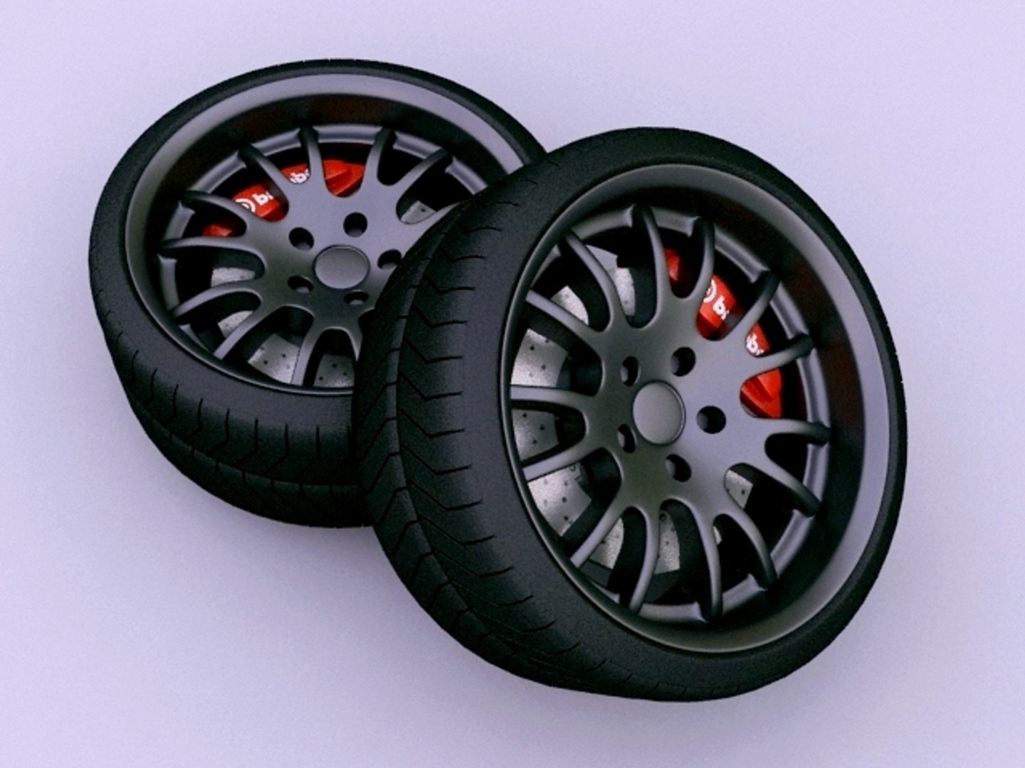 sport car wheel 3d model https://p.turbosquid.com/ts-thumb/PE/0731Zq/o2wtV8Mr/disk_2/jpg/1277312516/1920x1080/fit_q87/e9ad8de749ed2f071b26b33f3618332f28c23625/disk_2.jpg
