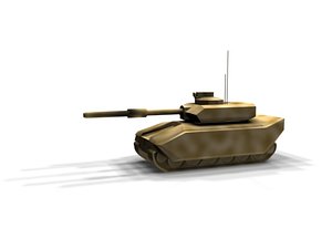 tank2003.3DS