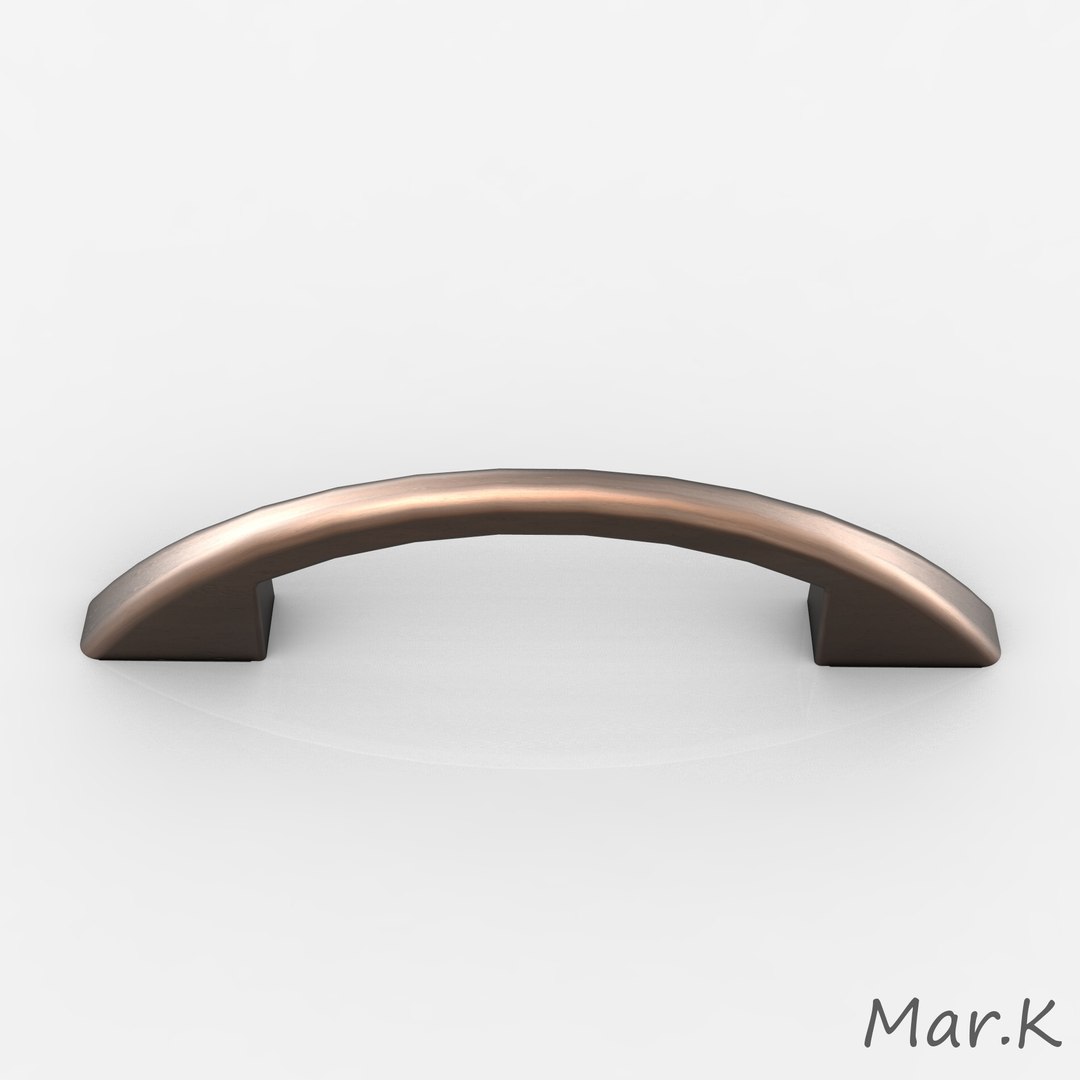 3d handle siro 12141 model https://p.turbosquid.com/ts-thumb/PE/4Eqs7W/7sNrMdRL/005/jpg/1442856297/1920x1080/fit_q87/a963ee9eed4abd29e72176fe437cae25dba11c1e/005.jpg