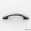 Handle Siro 12141