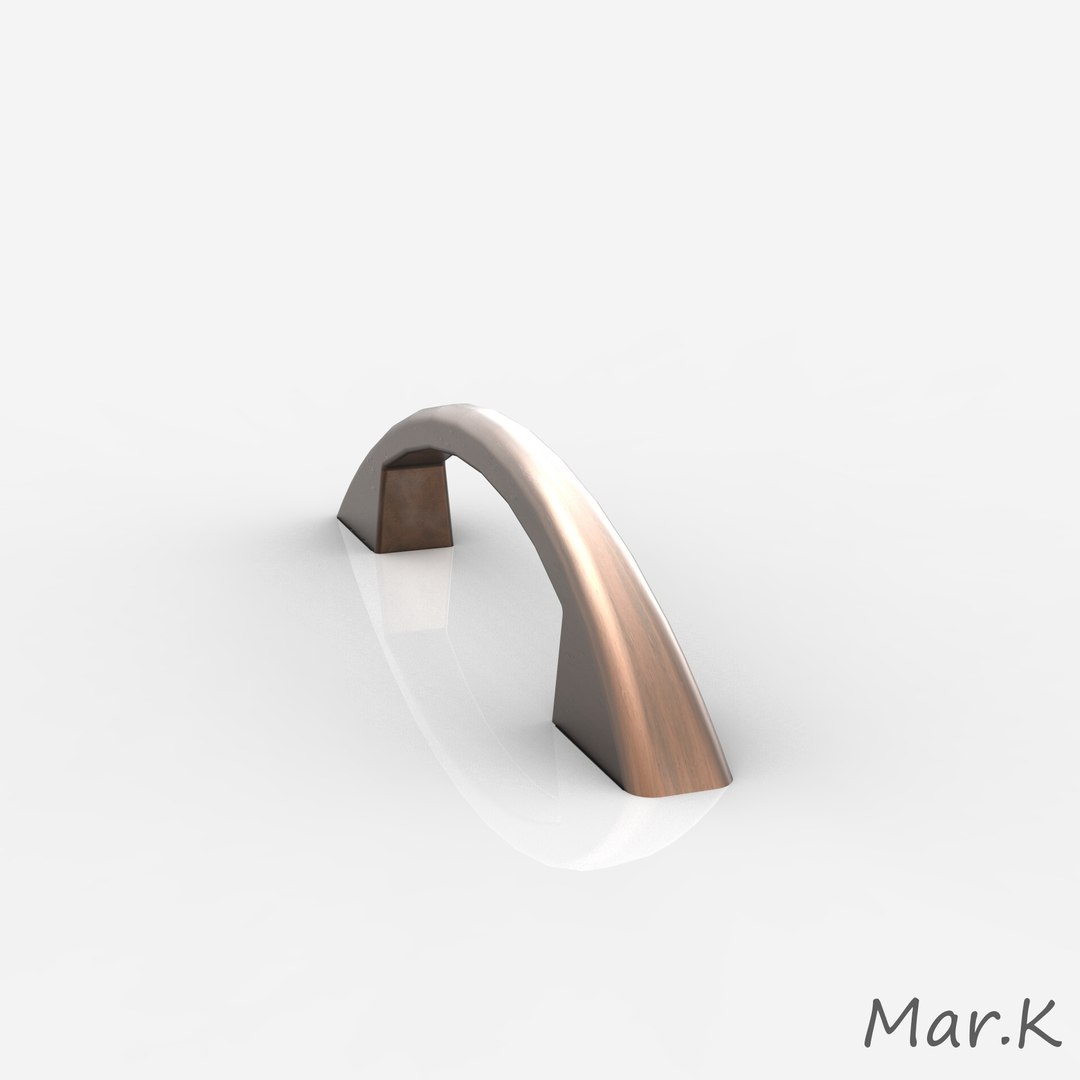 3d handle siro 12141 model https://p.turbosquid.com/ts-thumb/PE/4Eqs7W/BV8HI1vK/003/jpg/1442856297/1920x1080/fit_q87/58623e5c4d01abf55a913ca2ed17ac35b224f025/003.jpg