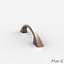 Handle Siro 12141