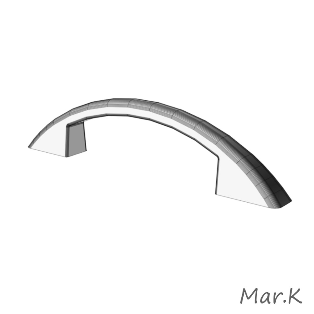 3d handle siro 12141 model https://p.turbosquid.com/ts-thumb/PE/4Eqs7W/Xhv4ytNd/010/jpg/1442856297/1920x1080/fit_q87/ab537ca545978ed464359160437f374d658b2a44/010.jpg