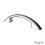 Handle Siro 12141