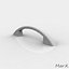 Handle Siro 12141