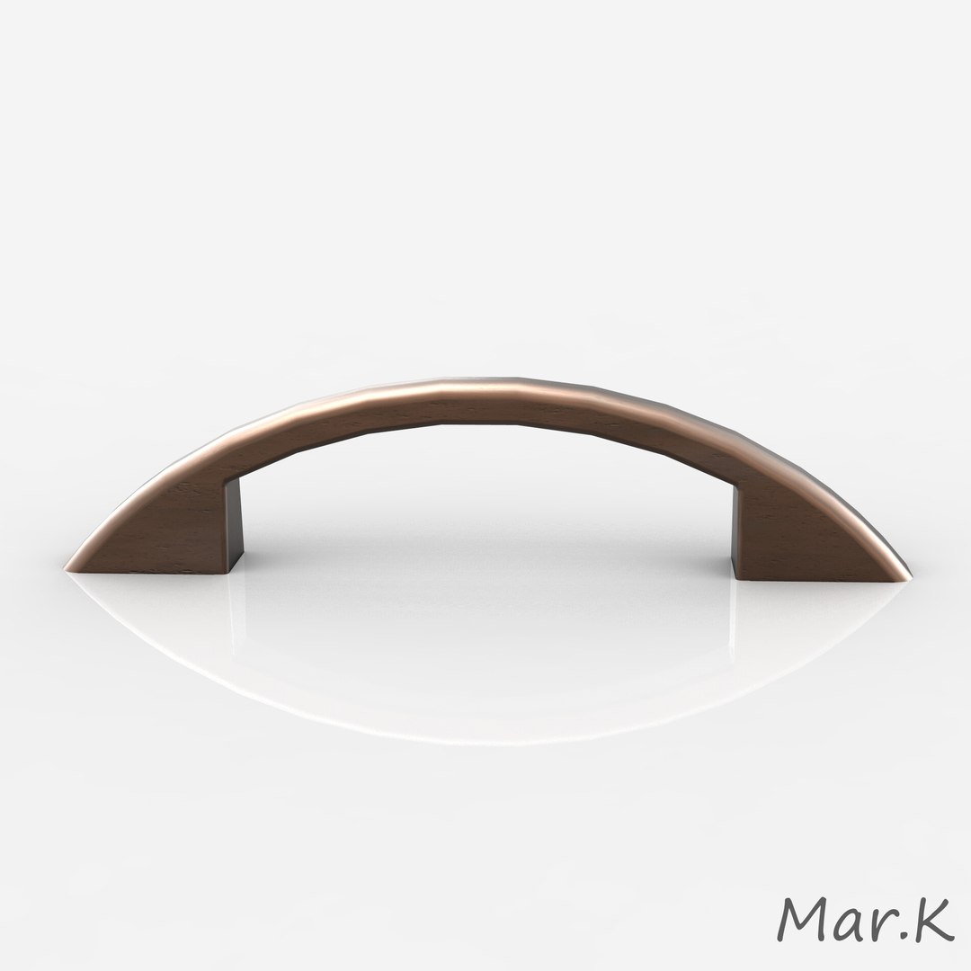 3d handle siro 12141 model https://p.turbosquid.com/ts-thumb/PE/4Eqs7W/zYKcMnR7/004/jpg/1442856297/1920x1080/fit_q87/b321c9196f815e7c88d6fa501a1ae07733ed052d/004.jpg