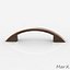 Handle Siro 12141